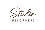 Pilates Studio Reformers - Home
